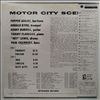 Adams Pepper and Byrd Donald -- Motor City Scene (3)