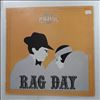 Budapest Ragtime Band -- Rag Day (1)
