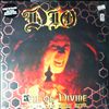 Dio -- Evil Or Divine (2)