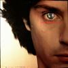 Jarre Jean-Michel -- Les Chants Magnetiques (Magnetic Fields) (1)