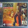 Various Artists -- Coach Carter - soundtrack (2)