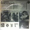 Dale Dick and his Del-tones -- Mr. Eliminator (2)