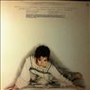 Easton Sheena -- Best Kept Secret (2)
