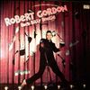 Gordon Robert -- Rock Billy Boogie (2)