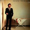 Clapton Eric -- Money And Cigarettes (1)