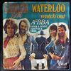 ABBA -- Waterloo - Watch Out (1)