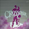 Crossover -- Fantasmo (2)