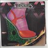 Trammps -- Disco Inferno (2)