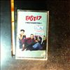 East 17 (East Seventeen) -- Walthamstow (2)