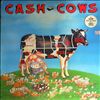 Various Artists -- Cash Cows (2)
