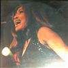Ike & Turner Tina -- Great Album Of Ike and Turner Tina (1)