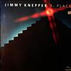 Knepper Jimmy -- 1st Place (2)