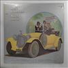 Davis Miles -- Jack Johnson (Original Soundtrack Recording) (3)
