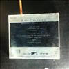 Charles Ray -- Genius + Soul = Jazz  (1)