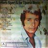 Alpert Herb / Brass Tijuana -- Viva Mexico (1)