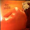 Kalapana -- Many Classic Moments (1)
