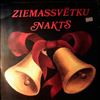 Various Artists -- Ziemassvetku Nakts (2)
