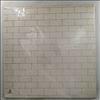 Pink Floyd -- Wall (1)