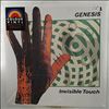 Genesis -- Invisible Touch (1)