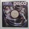 Hudson Al & Partners -- You Can Do It / I Don't Want You To Leave (1)