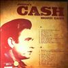 Cash Johnny -- More Cash (2)