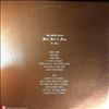 Peter, Paul & Mary -- Peter, Paul & Mary De Luxe (2)