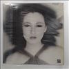 Agawa Yasuko (Love-Bird Yasuko) -- Love-Bird (1)