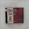 Various Artists -- Famous Operetta Overtures: Strauss, von Suppe, Offenbach, Smetana, Nicolai (2)
