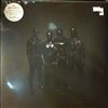 Weezer -- Same (Black album) (1)