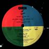 Queen -- Hot Space (3)