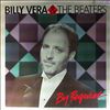 Vera Billy & The Beaters -- By Request (1)