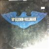 McGuinn Roger & Hillman Chris -- McGuinn-Hillman (2)