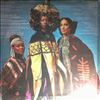 Ritchie Family -- Arabian Nights (1)