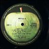 Beatles -- Beatles 6 (Beatles VI) (2)