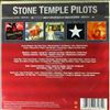 Stone Temple Pilots -- Original Album Series (2)