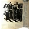 Fleetwood Mac -- Same (1)