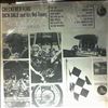 Dale Dick and his Del-tones -- Checkered Flag (2)