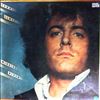 James Tommy -- Midnight Rider (2)