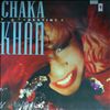 Chaka Khan -- Destiny (2)