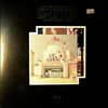 Led Zeppelin -- Soundtrack From The Film The Song Remains The Same (2)