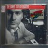 Taylor James Quartet -- Wait a minute (2)