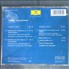 Karajan Von Herbert -- Tchaikovsky: Symphonies nos.1-3, Marche slave, Capriccio italien (2)