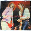 Rolling Stones -- Wizards From New York (2)