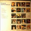 Jay & The Americans -- Best Of Jay & The Americans (2)