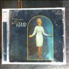 Parton Dolly -- Just Because I'm a Woman (1)