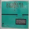 Radiorama -- 2nd Album (2)