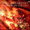 McCartney Paul -- Flowers In The Dirt (1)