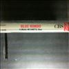 Miyamoto Fumiaki -- Blue Rondo (1)