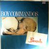 Boy Commandos -- Buwala (1)