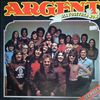 Argent -- All Together Now (3)